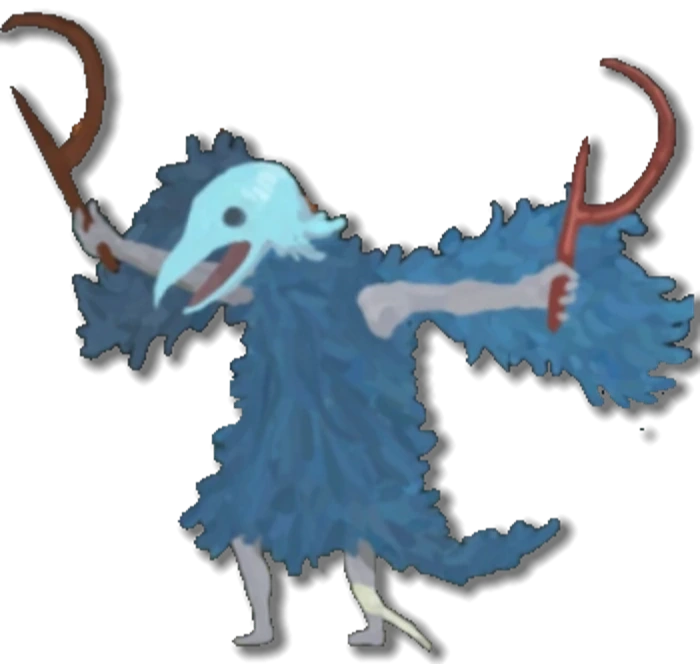 Cultist
